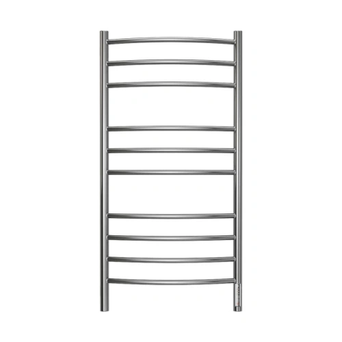 Полотенцесушитель электрический Terminus Классик П10 50х105 от магазина Vanna-Vanna.ru!