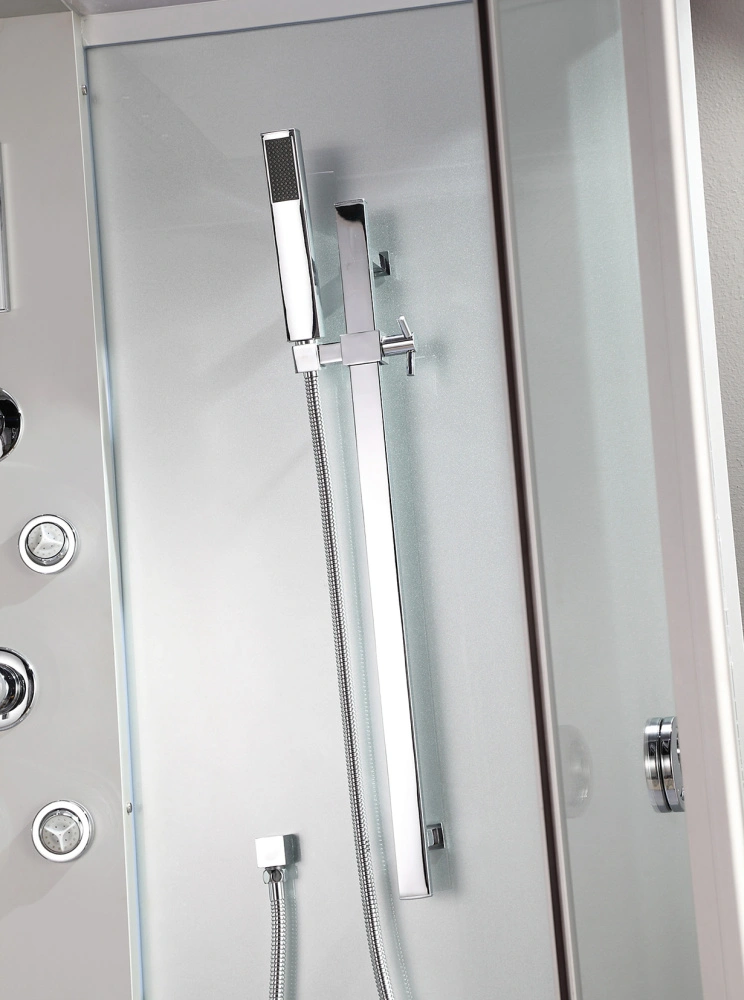 Душевая кабина Timo Lux TL-1505 148*82*220, турецкая баня хамам от магазина Vanna-Vanna.ru!