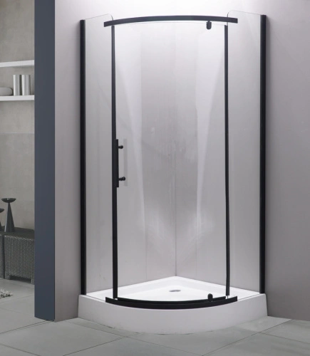 Душевой уголок Esbano ESD-7015B 90x90x200 от магазина Vanna-Vanna.ru!