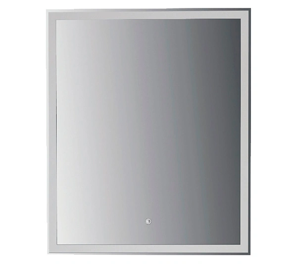 Мебель для ванной Асб-мебель Диана 75 комплект, подвесной, grey от магазина Vanna-Vanna.ru!