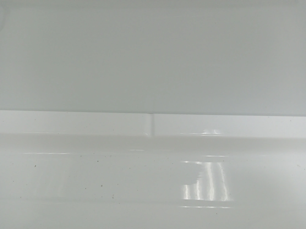 Душевая кабина Ceruttispa CHIKA901B без крыши (90x90x215-225) от магазина Vanna-Vanna.ru!