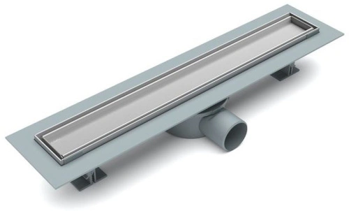 Душевой лоток Esbano E-TILE-70MC от магазина Vanna-Vanna.ru!