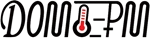 Domoterm