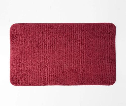 Коврик WasserKraft Vils BM-1051 от магазина Vanna-Vanna.ru!