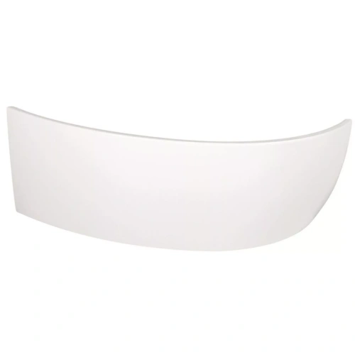 Панель фронтальная Vagnerplast Flora 150 левая от магазина Vanna-Vanna.ru!