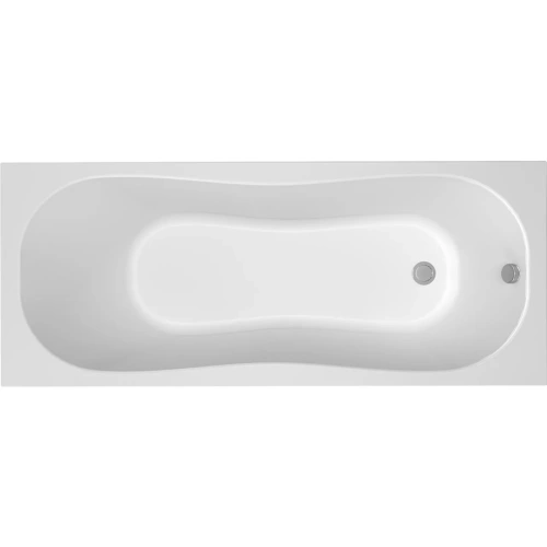 Ванна акриловая Alex Baitler Victoria 150x70 от магазина Vanna-Vanna.ru!