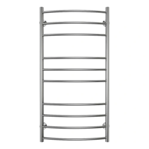 Полотенцесушитель водяной Terminus Классик П10 50х100 от магазина Vanna-Vanna.ru!