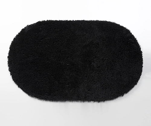 Коврик WasserKraft Dill BM-3941 Caviar