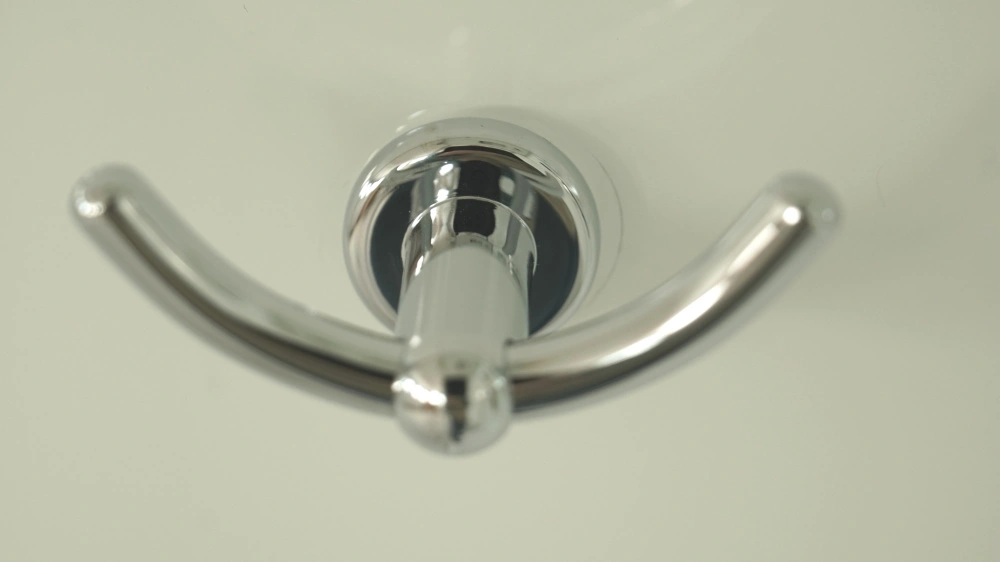 Душевая кабина Timo Premium IMPI H-517 100х100 от магазина Vanna-Vanna.ru!