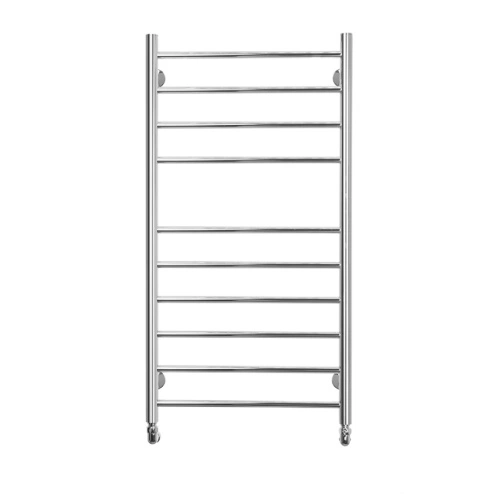 Полотенцесушитель водяной Domoterm Медея П10 500х1000 хром от магазина Vanna-Vanna.ru!