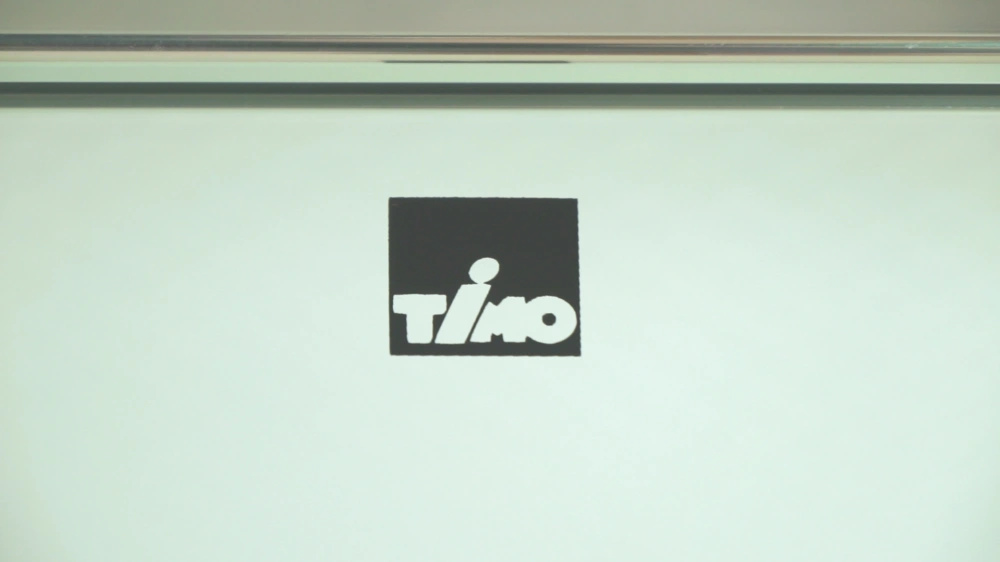 Душевая кабина Timo Premium ILMA 902 R с крышей, хамам и стульчиком 120*80*222 от магазина Vanna-Vanna.ru!