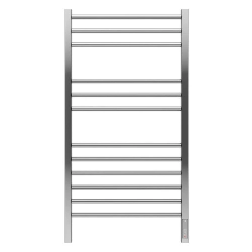 Полотенцесушитель электрический Terminus Сицилия П12 50х100 от магазина Vanna-Vanna.ru!