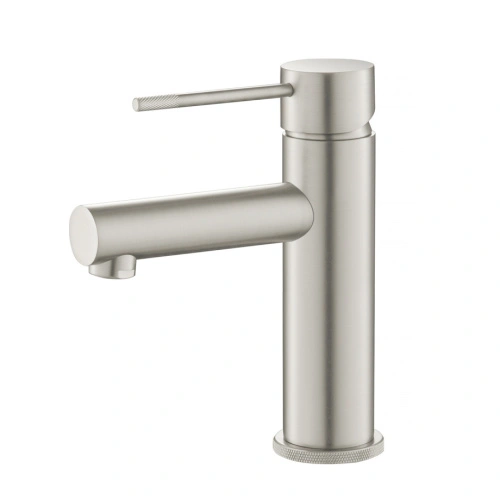 Смеситель для раковины Timo Saona 2361/13F никель