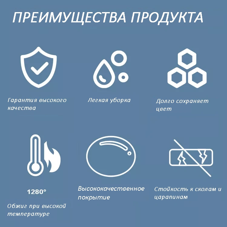 Унитаз Ceruttispa ARGENTERA Pulse  CT7267 приставной, импульсный, белый от магазина Vanna-Vanna.ru!