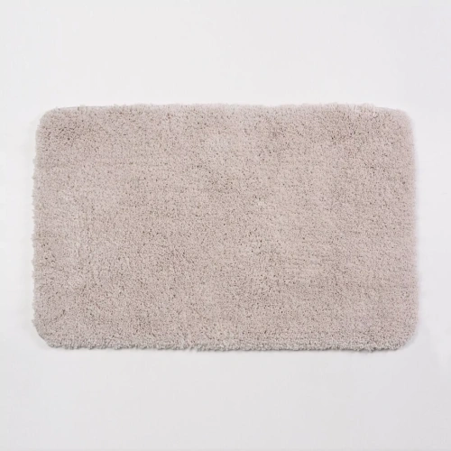 Коврик WasserKraft Kammel BM-8311 Crystal Gray от магазина Vanna-Vanna.ru!