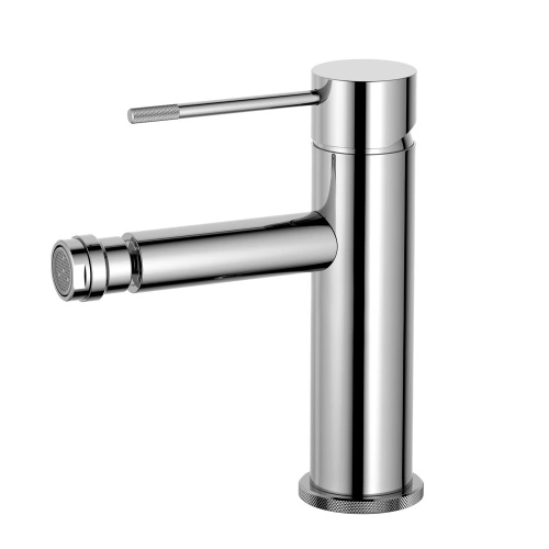 Смеситель для биде Timo Saona 2362/00F хром от магазина Vanna-Vanna.ru!