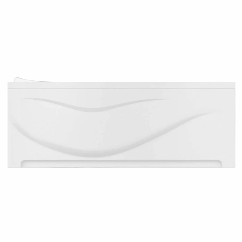 Панель фронтальная Alex Baitler Orta 170 левая от магазина Vanna-Vanna.ru!