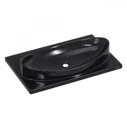 Раковина Санта Вега 70 млечный путь