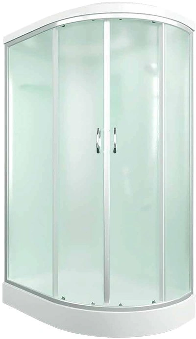 Душевая кабина Erlit Comfort MR3512PL-C3-RUS 120х80 от магазина Vanna-Vanna.ru!