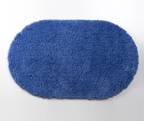 Коврик WasserKraft Dill BM-3944 Star Sapphire