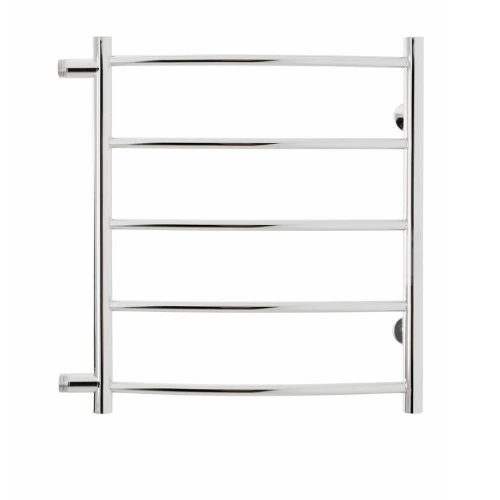 Полотенцесушитель водяной Domoterm Калипсо П5 500x600-500 хром от магазина Vanna-Vanna.ru!