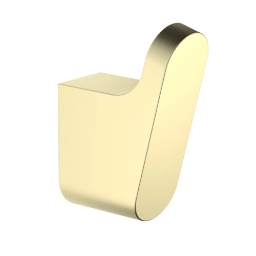 Крючок Timo Luiro 18411/17 золото матовое от магазина Vanna-Vanna.ru!