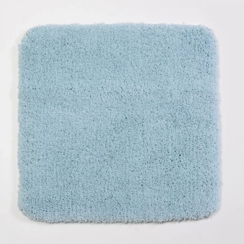 Коврик WasserKraft Kammel BM-8344 Clearwater от магазина Vanna-Vanna.ru!