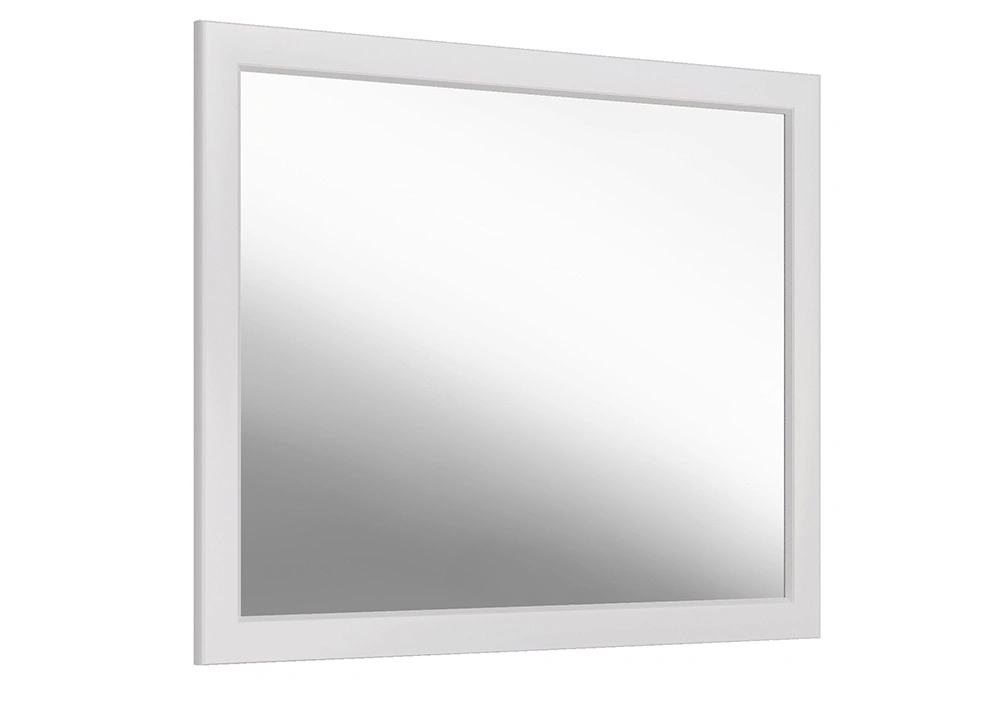 Мебель для ванной ASB Woodline Каталина 100 комплект, напольный, слоновая кость, хром от магазина Vanna-Vanna.ru!