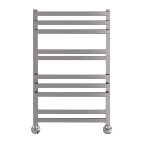 Полотенцесушитель водяной Terminus Линц П10 50х80 от магазина Vanna-Vanna.ru!
