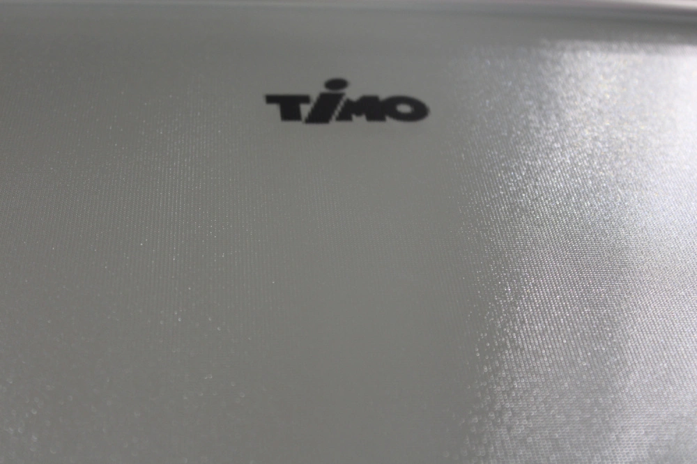 Душевая кабина Timo Comfort T-8815 Fabric Glass 120*90*220+турецкая баня хамам+стульчик прозрачный от магазина Vanna-Vanna.ru!