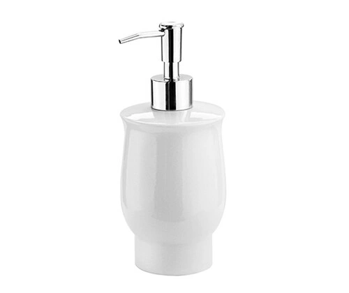 Дозатор WasserKRAFT C183 от магазина Vanna-Vanna.ru!