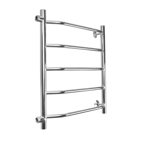 Полотенцесушитель водяной Domoterm Лаура П5 500х600-500 хром от магазина Vanna-Vanna.ru!