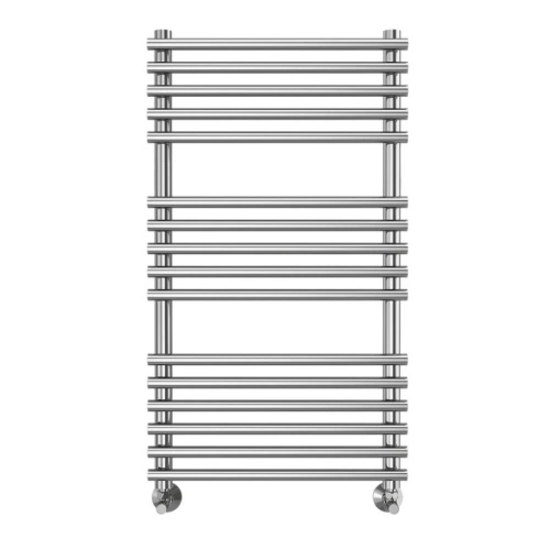 Полотенцесушитель водяной Terminus Кремона П16 50х100 от магазина Vanna-Vanna.ru!