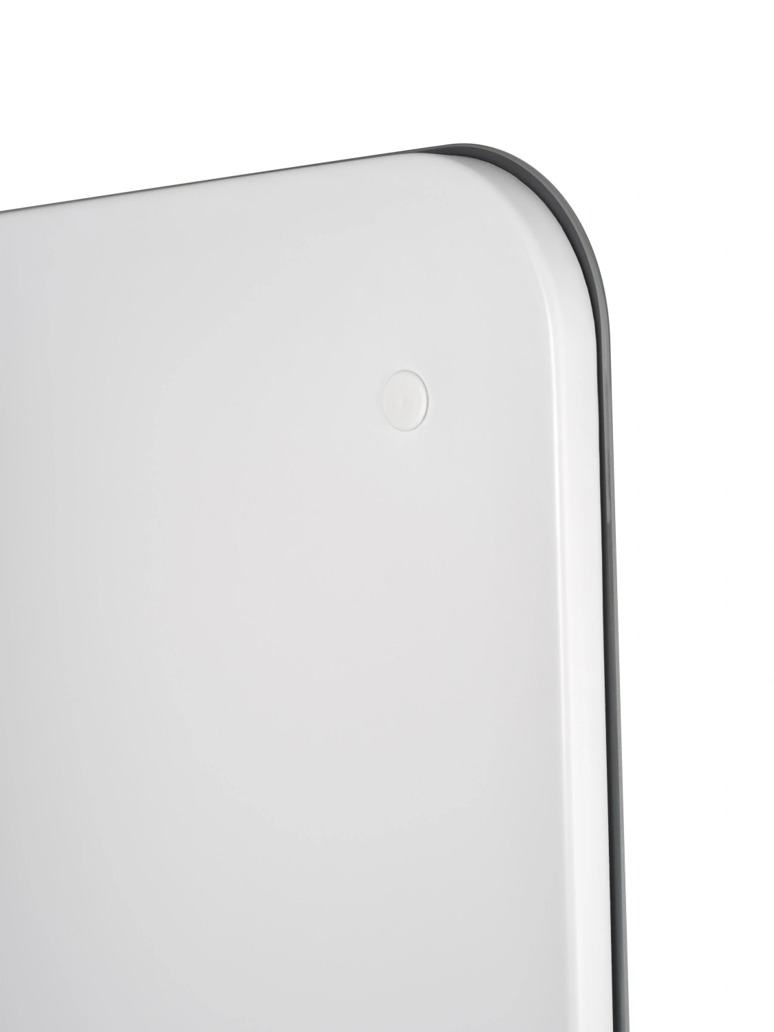 Зеркало-шкаф Stella Polar LED "Анда 600х800 /С" правое, сенсор от магазина Vanna-Vanna.ru!