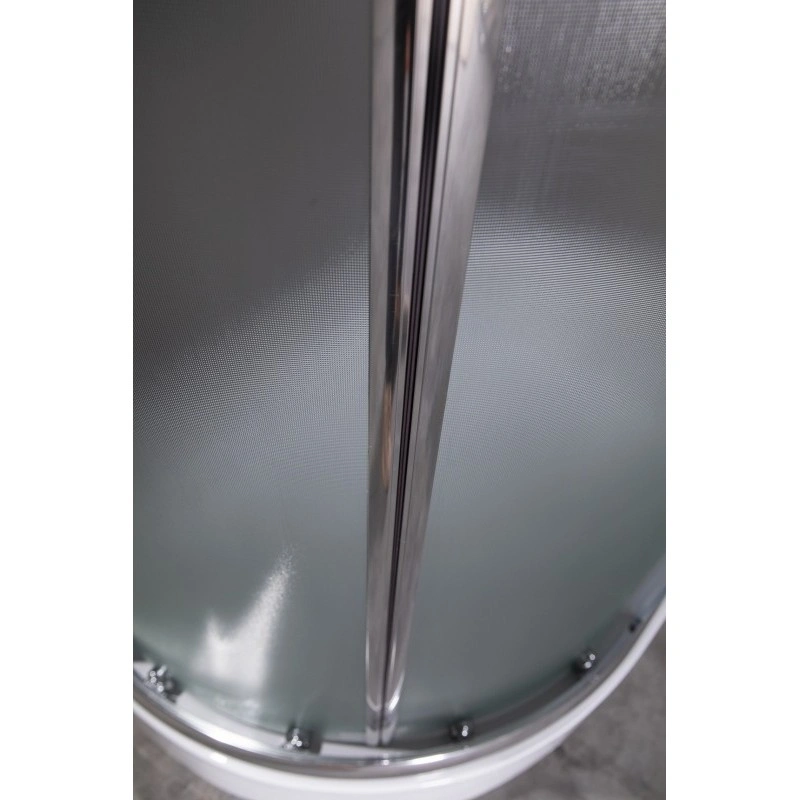 Душевой уголок Esbano ESR-8015 90x90x200 от магазина Vanna-Vanna.ru!