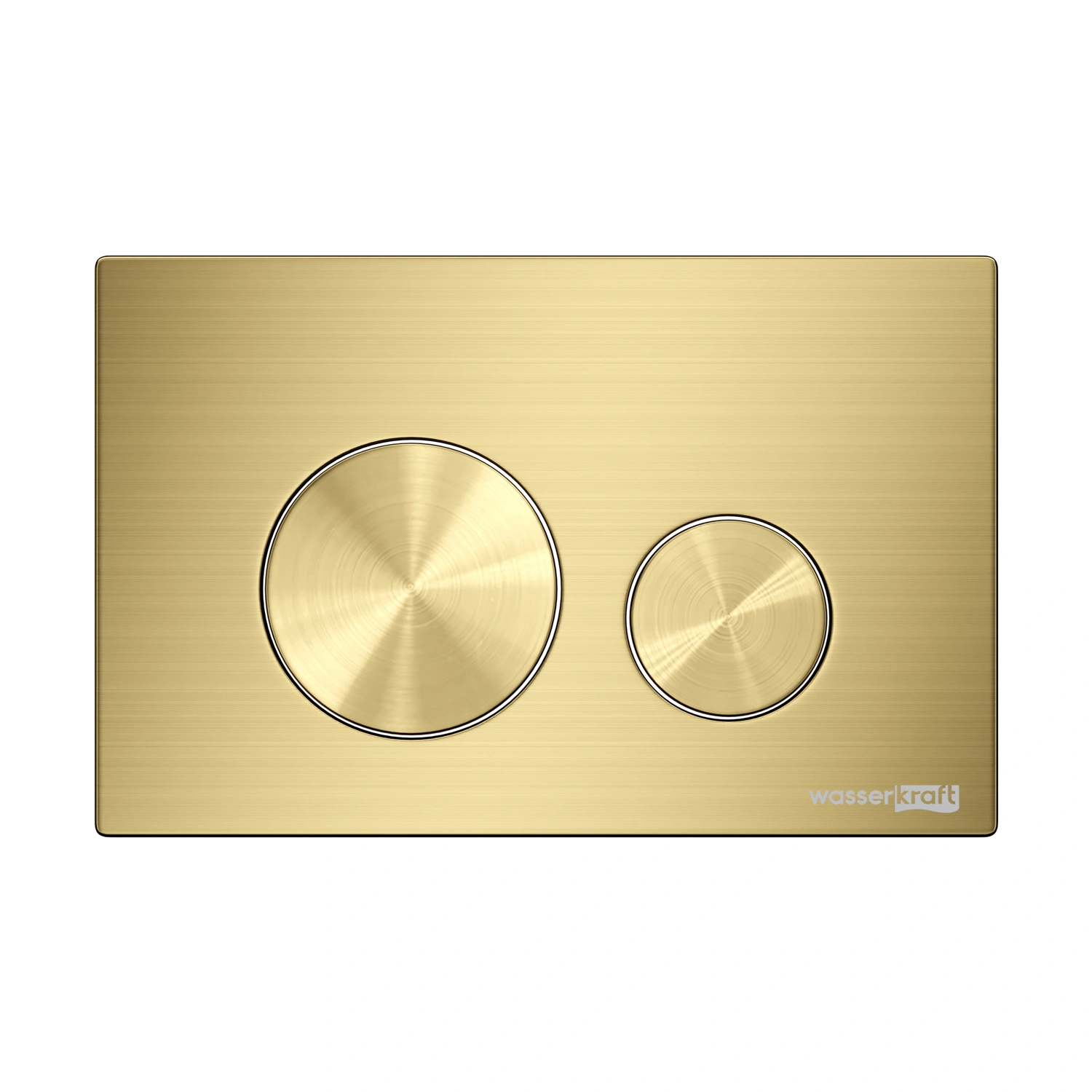 Инсталляция WasserKraft Dill 61TLT.010.ME.MG02 для подвесного унитаза, с кнопкой от магазина Vanna-Vanna.ru!