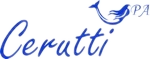 Ceruttispa