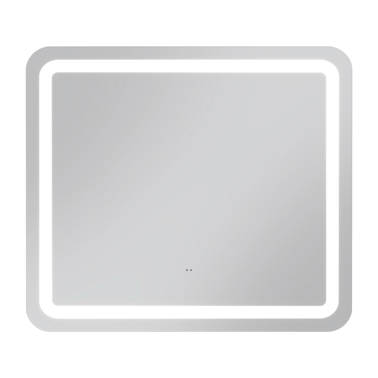 Зеркало Vigo Jess Classic 800 свет, сенсор от магазина Vanna-Vanna.ru!