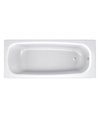 Ванна стальная BLB Universal HG B70H/B 170х70 от магазина Vanna-Vanna.ru!