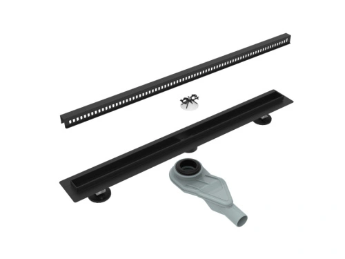 Душевой лоток Esbano S-SIDE-60MB от магазина Vanna-Vanna.ru!