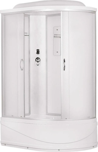 Душевая кабина Erlit Comfort MR3512TPL-C3-RUS 120х80 от магазина Vanna-Vanna.ru!