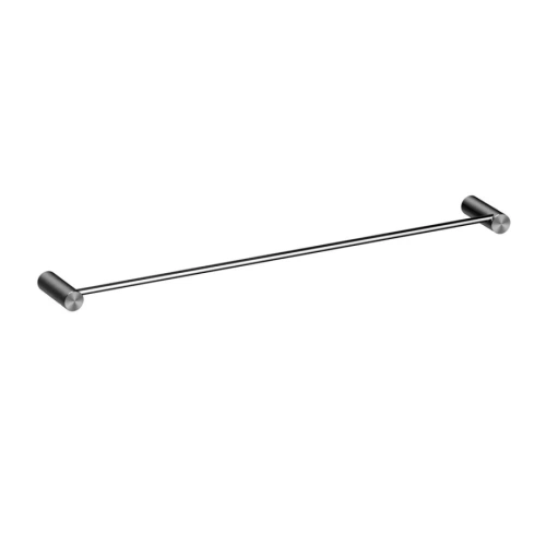 Полотенцедержатель Raiber Graceful RP-80001 хром от магазина Vanna-Vanna.ru!