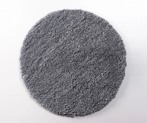 Коврик WasserKraft Dill BM-3921 Monument