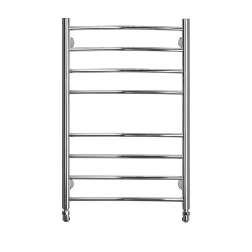 Полотенцесушитель водяной Domoterm Калипсо П8 500x800 от магазина Vanna-Vanna.ru!