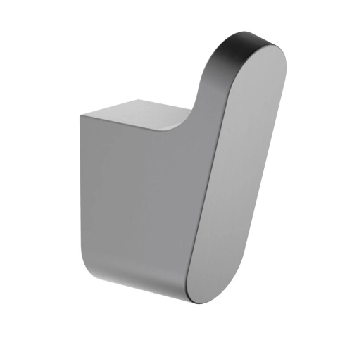 Крючок Timo Luiro 18411/18 черное золото от магазина Vanna-Vanna.ru!