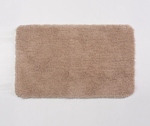 Коврик WasserKraft Kammel BM-8302 Hazelnut от магазина Vanna-Vanna.ru!
