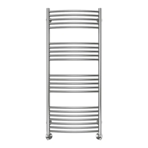 Полотенцесушитель водяной Terminus Классик П22 50х120 от магазина Vanna-Vanna.ru!