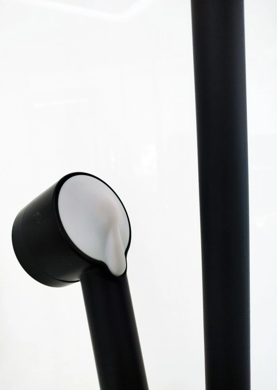 Душевая кабина ESBANO EST-FORA-90CKR 90х90х213