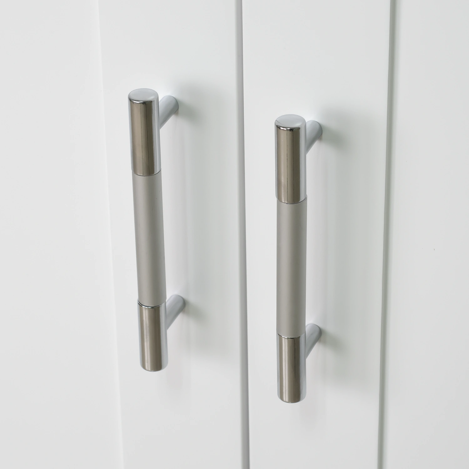 Тумба с раковиной Misty Купер 90 с бельевой корзиной, R, белый