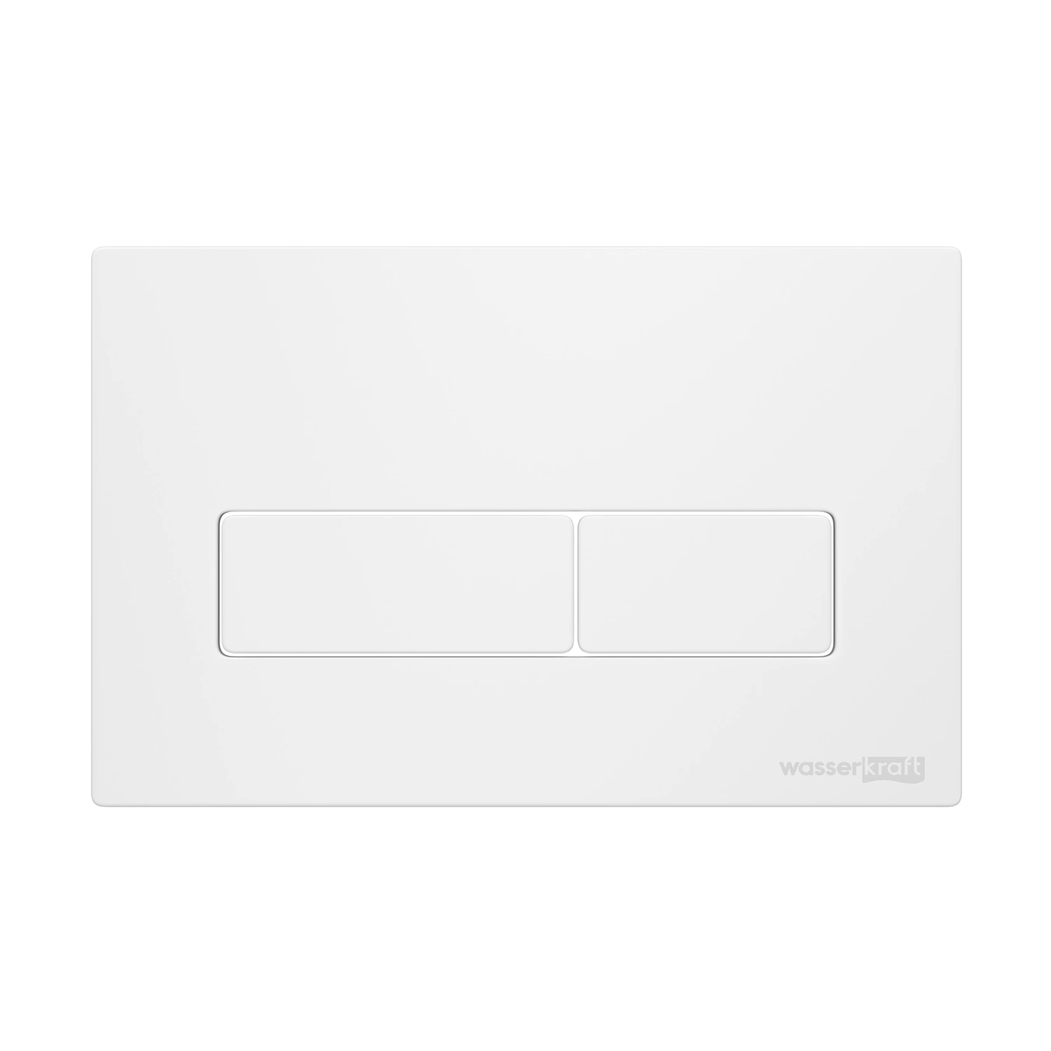 Инсталляция WasserKraft Dinkel 58TLT.010.ME.WM03 для подвесного унитаза, с кнопкой от магазина Vanna-Vanna.ru!